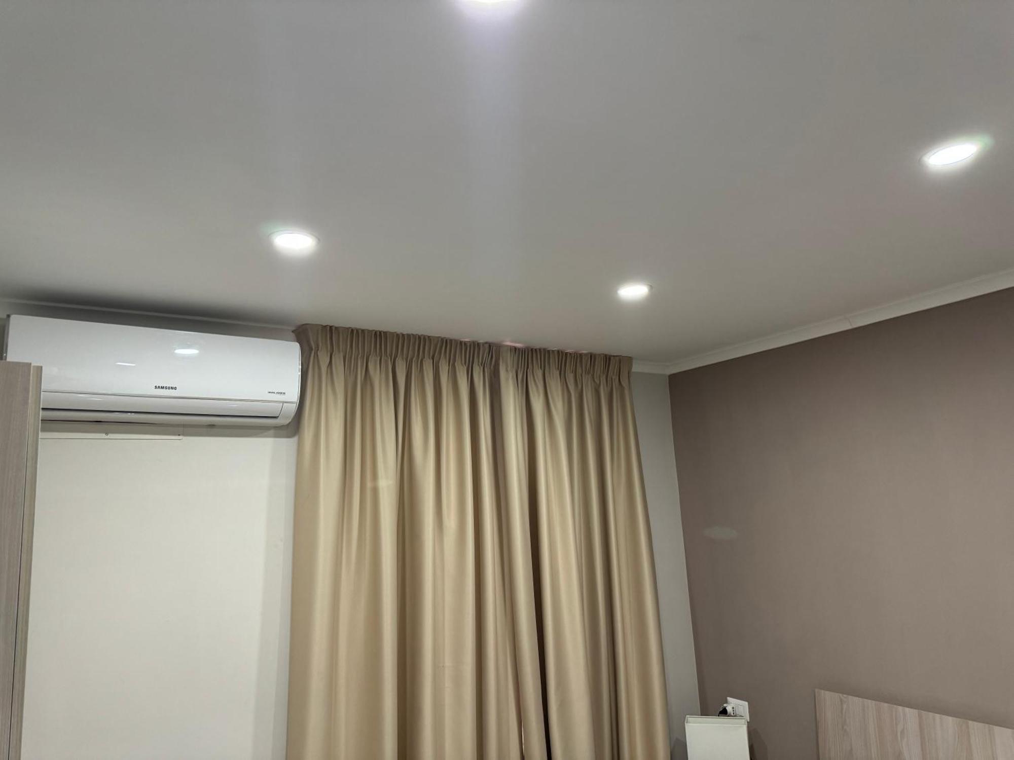 Mignone Luxury House Bed and Breakfast Νάπολη Εξωτερικό φωτογραφία