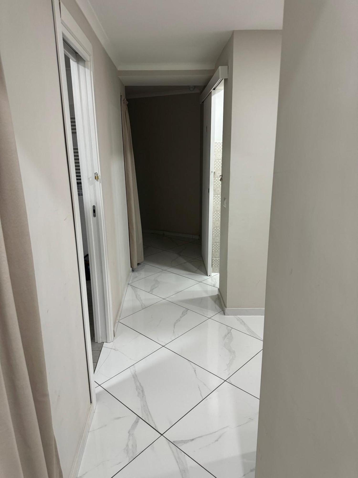 Mignone Luxury House Bed and Breakfast Νάπολη Εξωτερικό φωτογραφία